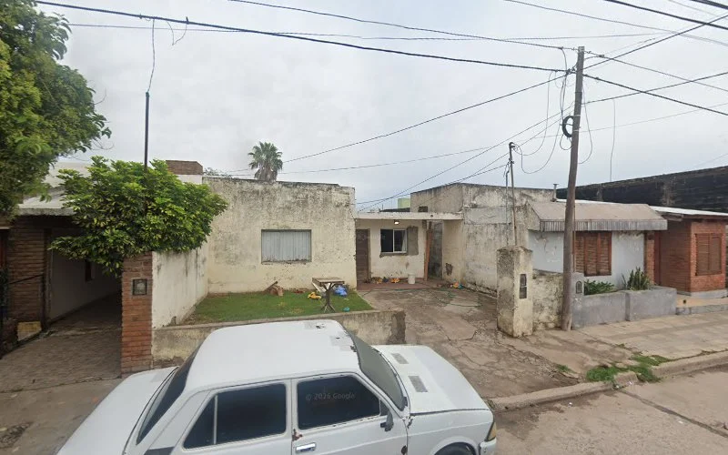 more redes agencia de marketing digital