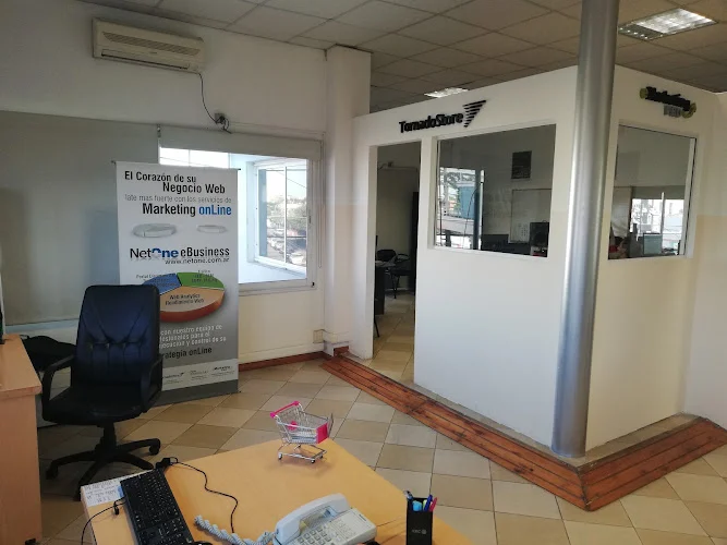 eMarketingPro