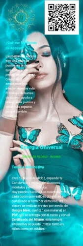 Diseño de Páginas Web - GMP