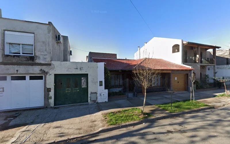 WEB BAHIA BLANCA