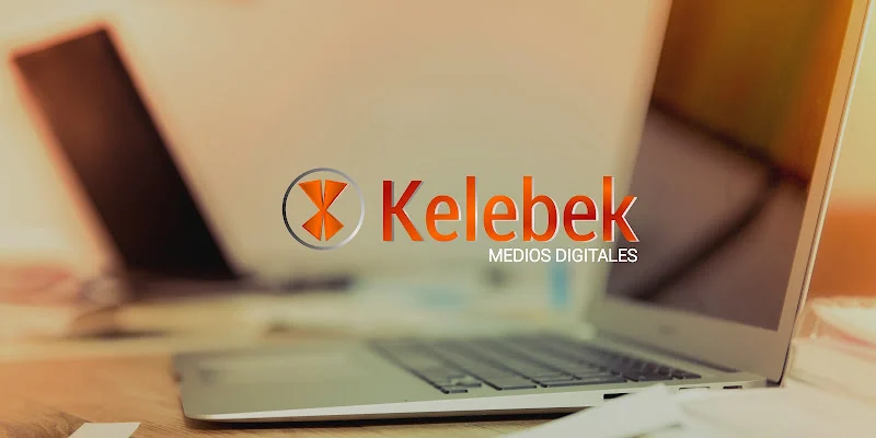 Kelebek Medios Digitales