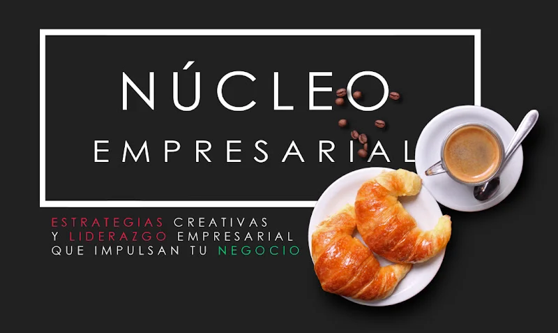 Núcleo Publicidad