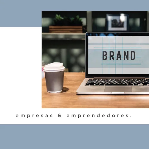 THE LAB ESTUDIO CREATIVO