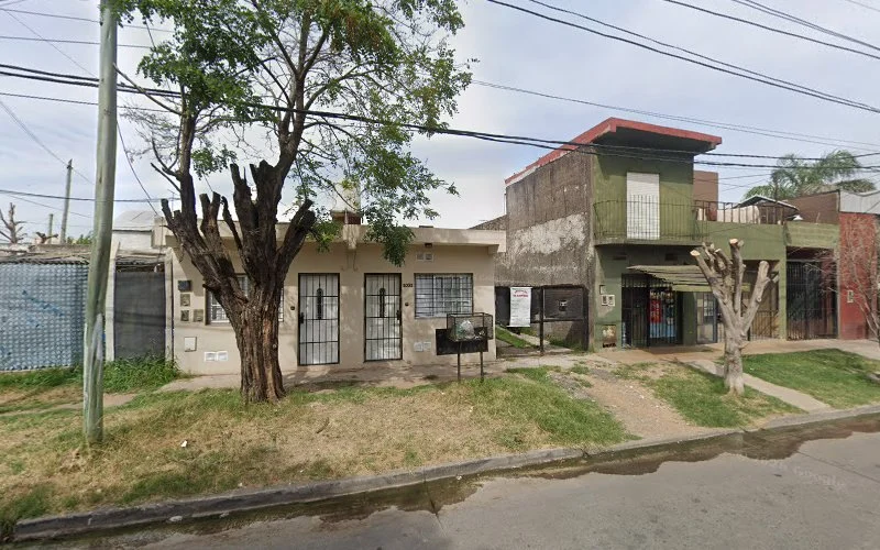 Artes Gráficas Emunah