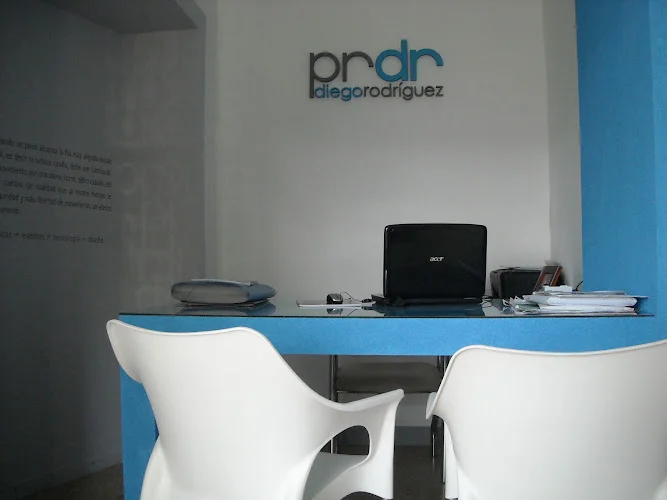 prdr comunicación estratégica