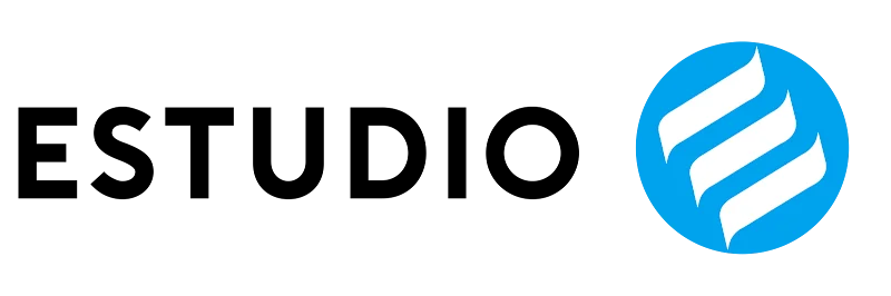 Estudio E