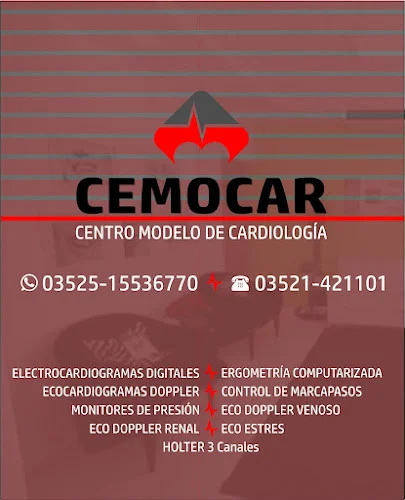 NEA Comunicación Visual