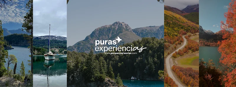 Puras Experiencias