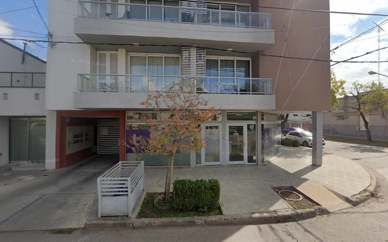 Base Constructora Sa