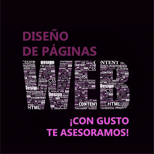 Amanecer Web