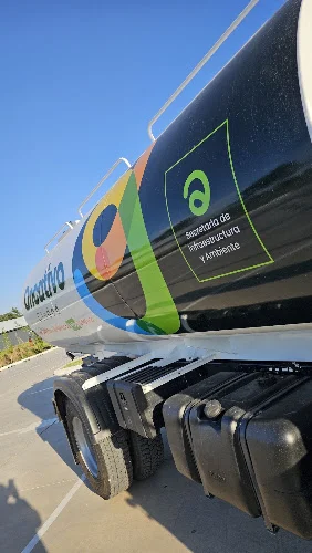 Diextra Soluciones con Diseño