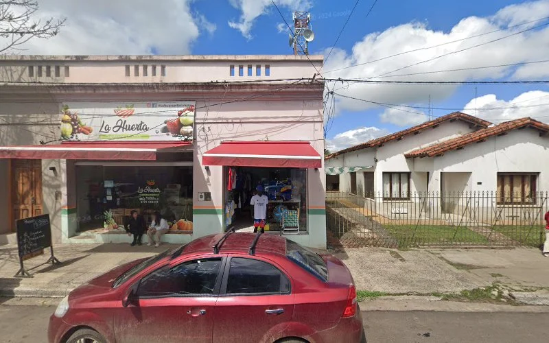 Yatá Agencia de Marketing