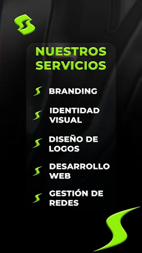 La Senda Marketing