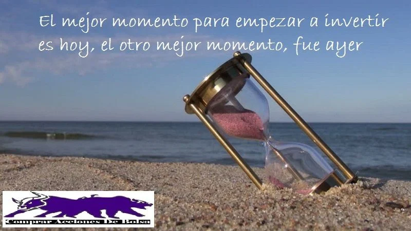 Marketing de afiliados dinero desde casa