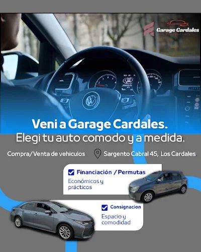 CREADOR DE PAGINAS WEB Y FLYERS