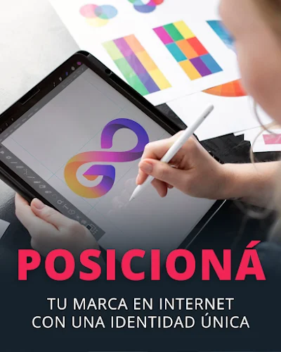 KUDA CONSULTORA