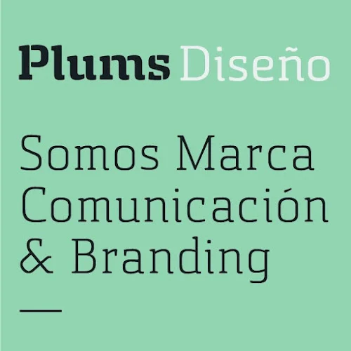 Plums Diseño