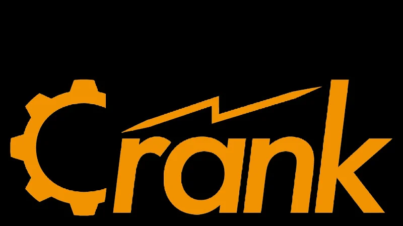 Crank Soluciones Digitales