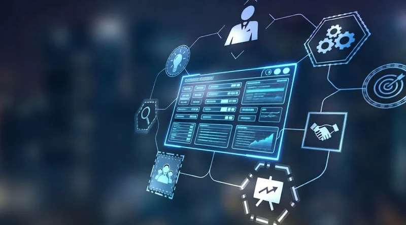 Outsourcing IT JRY Consultora en Tecnología Buenos Aires Argentina
