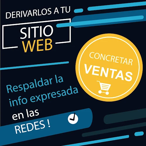 Diseño Web en San Francisco