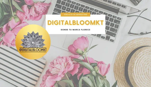 DigitalBlooMkt
