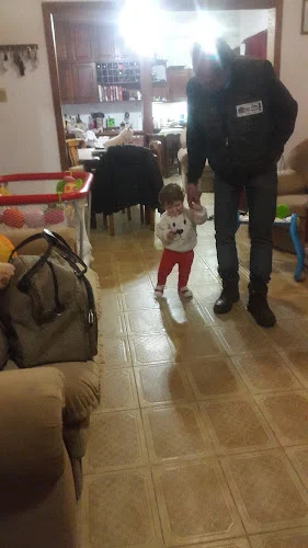 Impresos Pablo