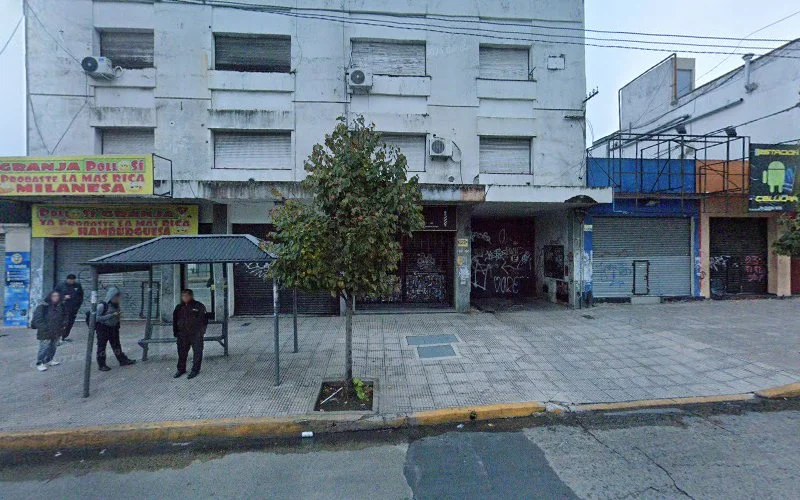 Mantenimiento Web WordPress
