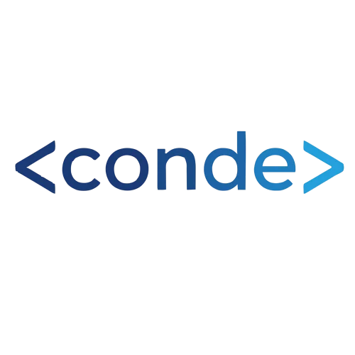 Conde | Diseño Web