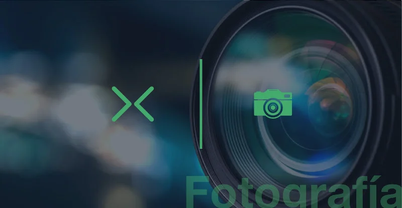 Diego Sebastián Sosa | Comunicación Visual | Fotografía | Vídeo