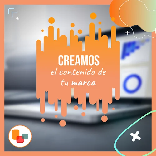 ClickMania Agencia De Marketing Digital