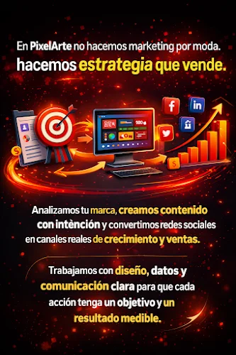 Pixelarte