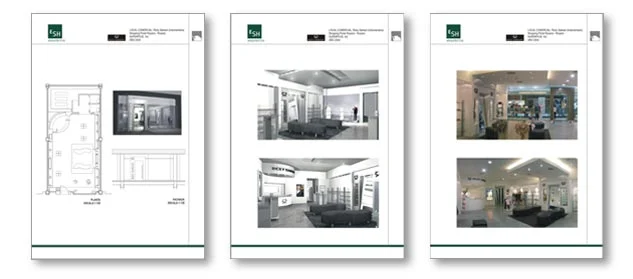 Diseño Gráfico y Desarrollos Web Rosario
