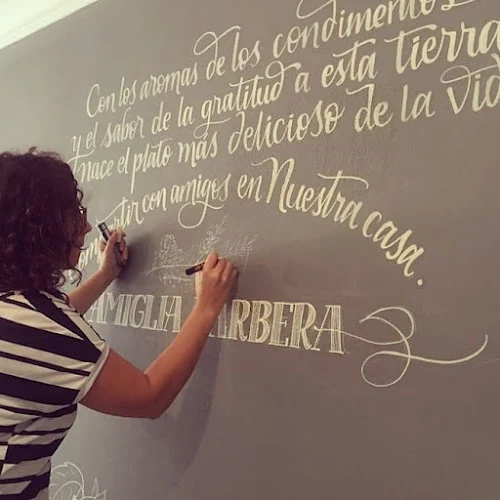 Flora Diseño Optimista