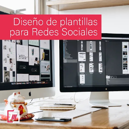 Team Marketing