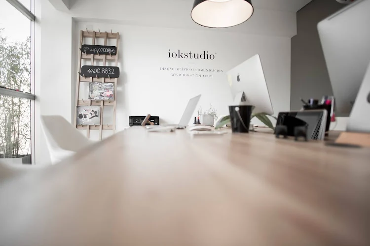 iokstudio