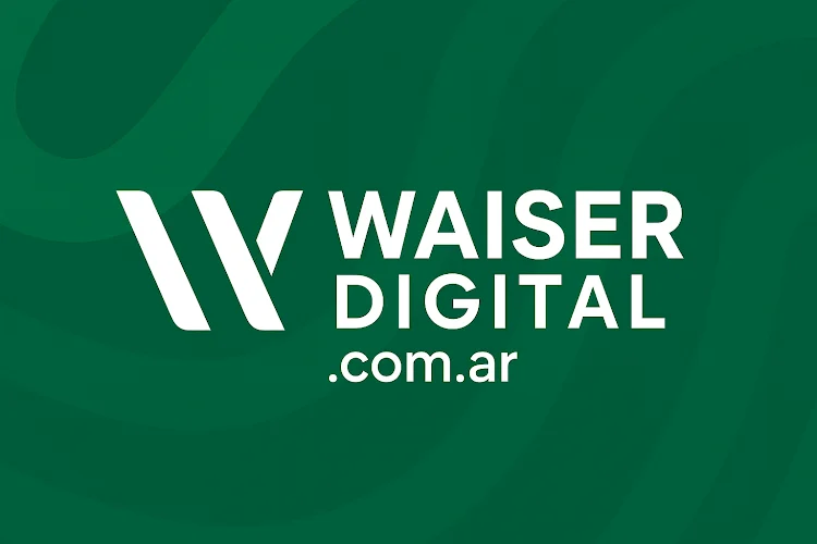 Waiser Digital®