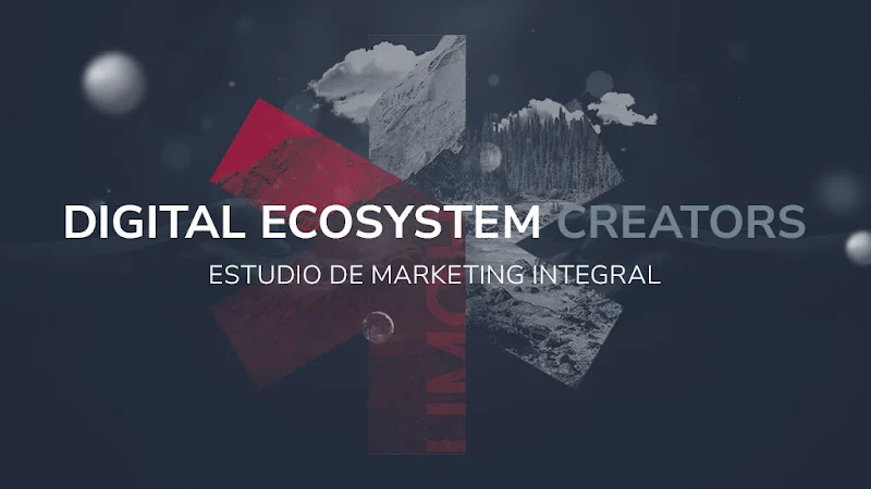 UMOH | Estudio de Marketing