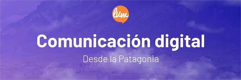 La Viruta Web