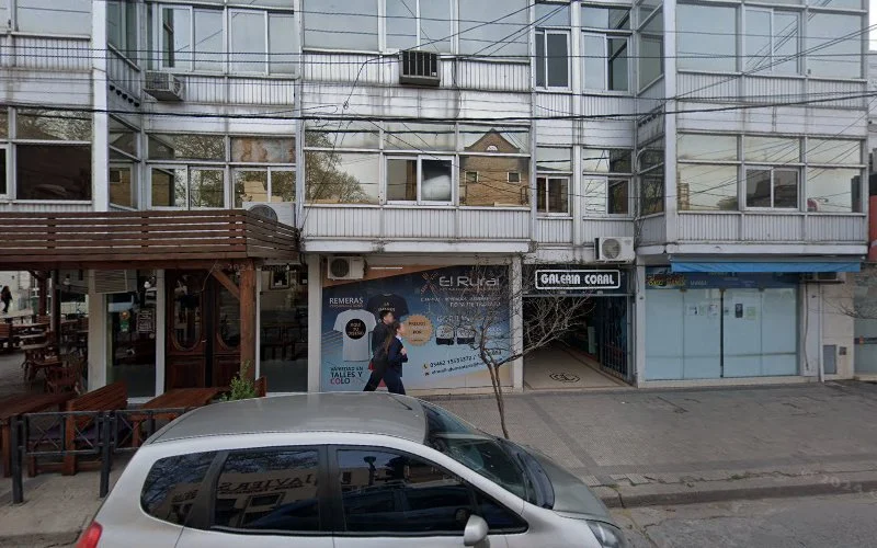 La Tienda De Diseño