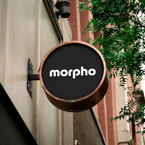 Morpho