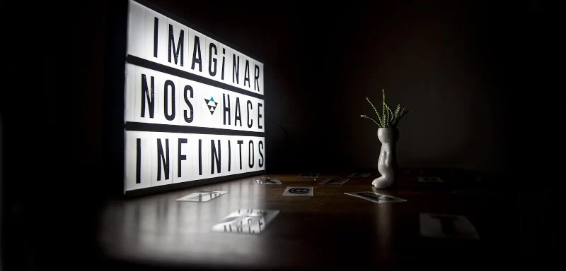 Vmas estudio de diseño