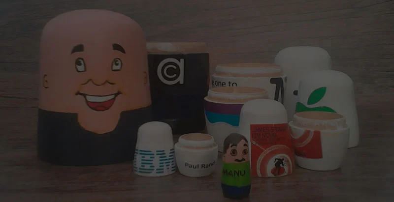 Ariel Celaya | Diseño Creativo