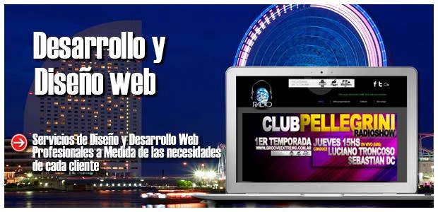 Byte-INFORMATICA