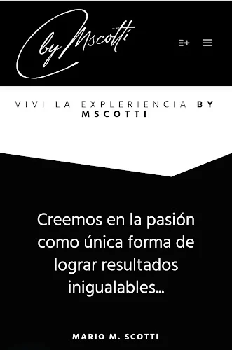 By Mscotti