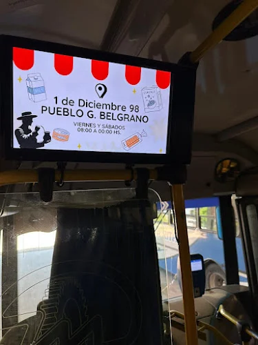 Vía Pro