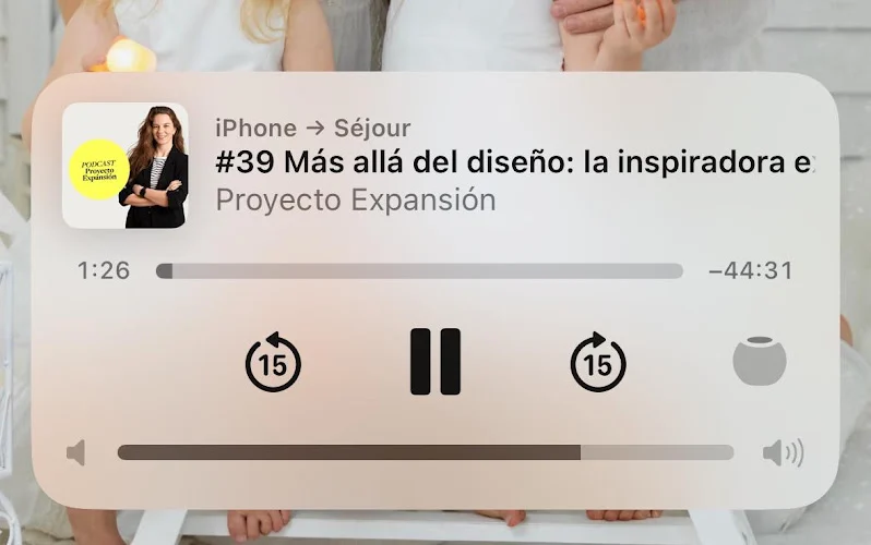 Diseño de páginas web y aplicaciones