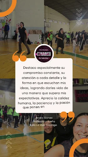 https://www.summconsultoradigital.com/