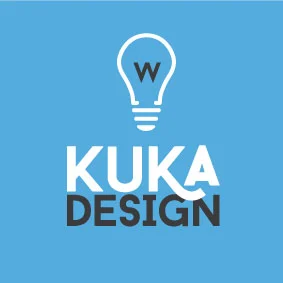 Kuka Design