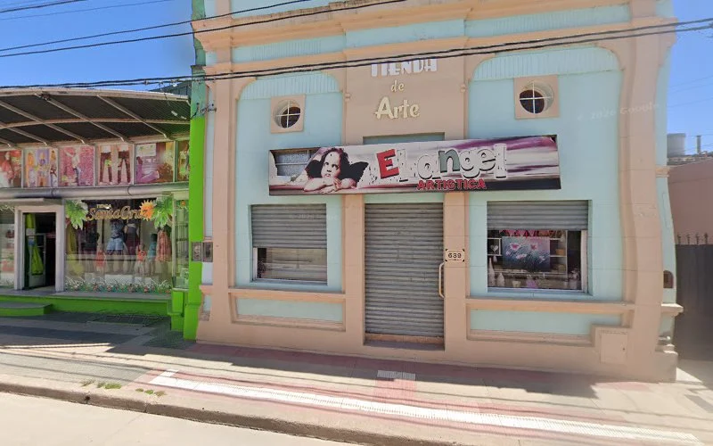 Berdasco Diseño