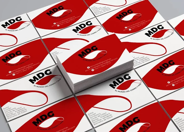 Somos ARTECO Diseño Gráfico y Marketing Digital